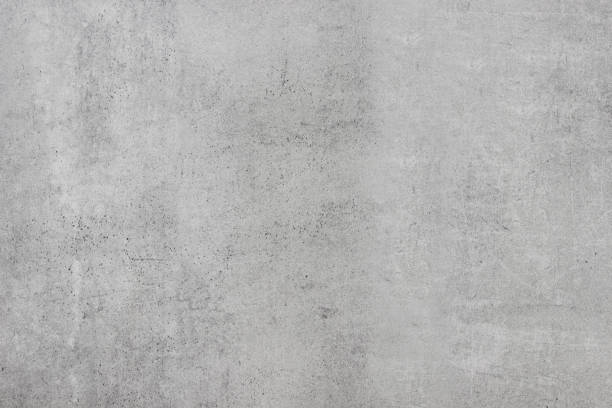 Best Concrete Removal and Replacement in Feasterville, PA
