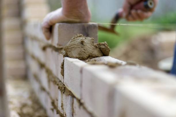 Best Concrete Demolition Services in Feasterville, PA