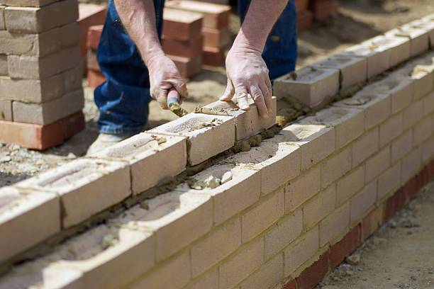 Best Concrete Foundation Repair in Feasterville, PA