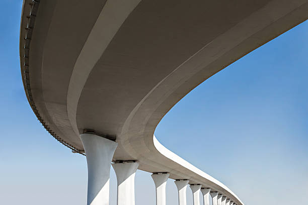 Best Concrete Slab Construction in Feasterville, PA