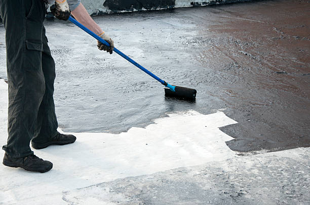Best Industrial Concrete Flooring in Feasterville, PA